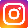 Instagram logo